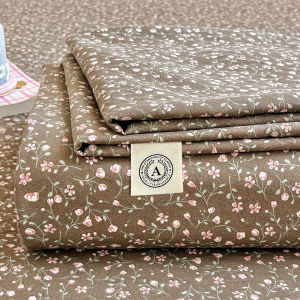 MANSHIAN | Ultra Soft Hydrocotton Single Dorm Bedding