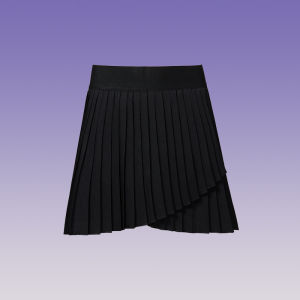 Kawasaki | Anti-Peep Quick-Drying Running Skirt