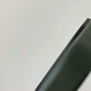 【✅SG LOCAL STOCK🔥】RICHMENTMALL For iPhone 16/15/14/13/12/11 HD Camera Len Screen Protector For iPhone 16/15/14/13/12/11Tempered Glass Film Camera Cover Lens Protector