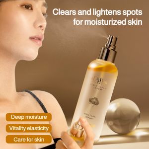 White Truffle Essence✨ Deep nourishment Anti-aging and brightening Rare Italian white truffle Natura