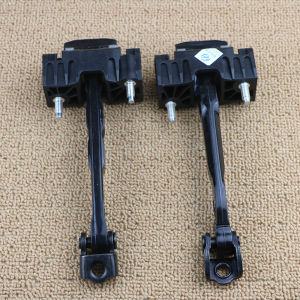 Front Rear Door Hinge Latch Support Stopper Auto Parts For Volvo XC60 V60 S60 V70 XC70 S80 2007-2018 31298466 31298467