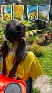 อาโปมิโน สูตร อาหารเหมาะสมสำหรับการเปิดตาดอก เสริมพืชทุเรียน และกล้วย ผัก ผลไม้ และมังคุด สามารถใช้ร่วมกับปูฐานได้ เปิดใจถึงพืชที่เปิดตาดอกดี และสร้างผลขยายใหญ่ สำหรับบุคคลที่ต้องการเพิ่มความสวยงามของพืช สร้างดอกไม้สวยงาม เป็นประสบการ