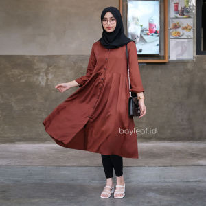 Bayleaf.id Lulu Tunik