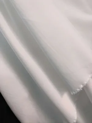 vải Lót lụa haputai 18k/m 150k/10m Khổ 1m5🎊🎊