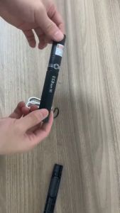 Laser Tactical Laser Pen Outdoor Igniter for Demonstrating and Speaking to Keep Cats Busy