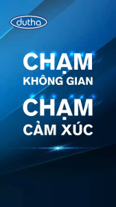 Kệ Đựng Đa Năng DuTha-EHG1.1MKệ Đựng Mỹ Phẩm Khay Góc Đa Năng Nhựa Cao Cấp Chịu Lực Tốt - dutha