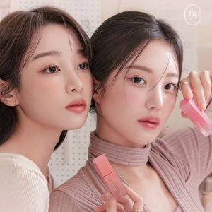 [DASIQUE]✨NEW Colors✨JUICY DEWY TINT 23 Colors 3.5g