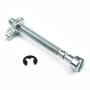 tensioner screw chain tensioner chainsaw accessorie tensioner screw chain adjuster chain roller Hot Sale New 2018