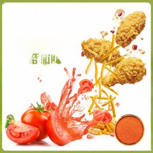 Snowflake Cheese Powder 1000g Fried Chicken Cheese Powder Sprinkler Korean Style Commercial Use Cheese Balls