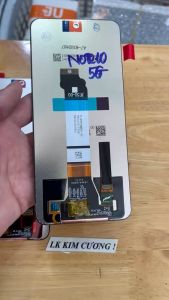 Màn hình thay thế xiaomi redmi note 10 5g / poco m3 pro