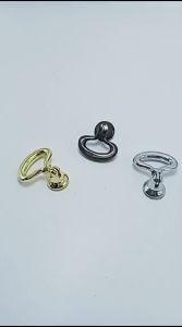 +Baut Tarikan Laci Brass Kuningan 40 x 50 mm Handle Kotak Box Kuningan Kabinet Lemari Furniture - Omah Engsel