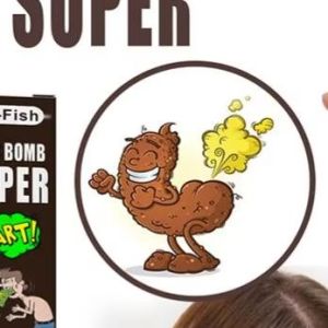 1/2PCS Fart Spray Hilarious Gag Gifts And Pranks Hilarious Gag Gifts For Adults Or Kids Prank Poop Stuff Non Toxic Smells Really