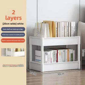 MOMIAN | Beauty Salon Storage Cart for Cosmetics and Nail Tools