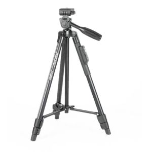 Yunteng 999 Tripod: Ideal Support for Single-lens Reflex Cameras Yunteng 999 Tripod Head Tripod Header Mx 1000 Tripod - Lazada
