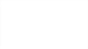 UNI-T | Máy Đo Vạn Năng Kỹ Thuật Số Chuyên Nghiệp UNI-T UT89XD UT89X UT890C UT890D+ UT123 UT123D UT105+ Với Chức Năng Đo Điện Áp DC/AC Dòng Điện Điện Trở Và Điện Dung