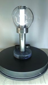 BTS Light Stick Wall Mount for Map of Soul - 002