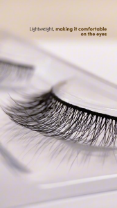 Bulumata Cillia X HDW Type Alaia