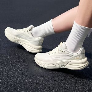 adidas | Breathable Lightweight Rebound Running Shoes