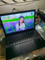 Sony vaio. 