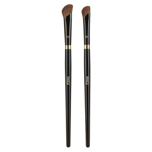 MSQ | Nose Contouring & Blending Shadow Brush