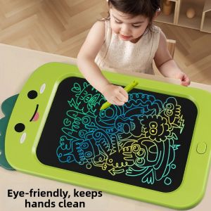 YANGBEI | Electronic Erasable Doodle Board