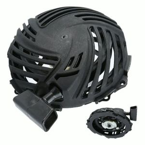 Universal Recoil Pull Starter Assy 4 stroke Honda Grass cutter Gx35 Brush Cutter Engine