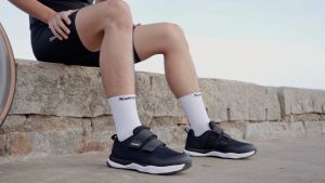 Santic Men Cycling Shoes: A Comprehensive Guide