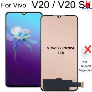 Màn hình Vi/Vo V20/V20SE/V21E