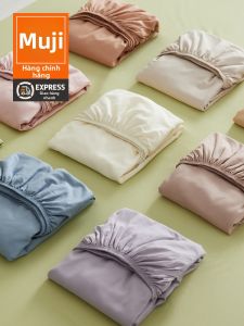 WUYINLIANGPIN | Chăn Bông Cotton Phủ Qua Mọi Mùa