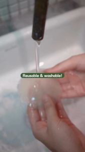 [NEW-IN] Adhesive Nipple Cover with Ultra-Thin & Light Edge (8CM Diameter)