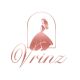 Vrinz_Style