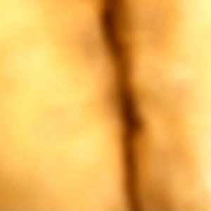 ฟองเต้าหู้ทอดขนาด120g 响铃卷บรรจุ10ม้วน พร้อมส่ง กินกับชาบู หม่าล่าอร่อยสุด