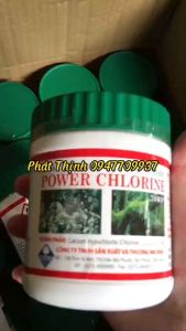 Chất Tẩy Mạnh Rong Rêu Trên Nền Xi Măng Sân Tường Cây Trồng Bám Rong Rêu Và Xát Khuẩn Chuồng Trại Hiệu Quả An Toàn [ảnh thât hàng chính Hiệu]