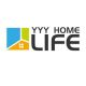 YYY Home life
