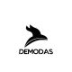 Demodas Glasses