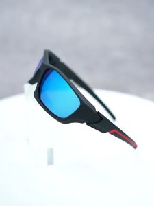 Sports Polarized Sunglasses Fishing Cycling Glasses for Men Women