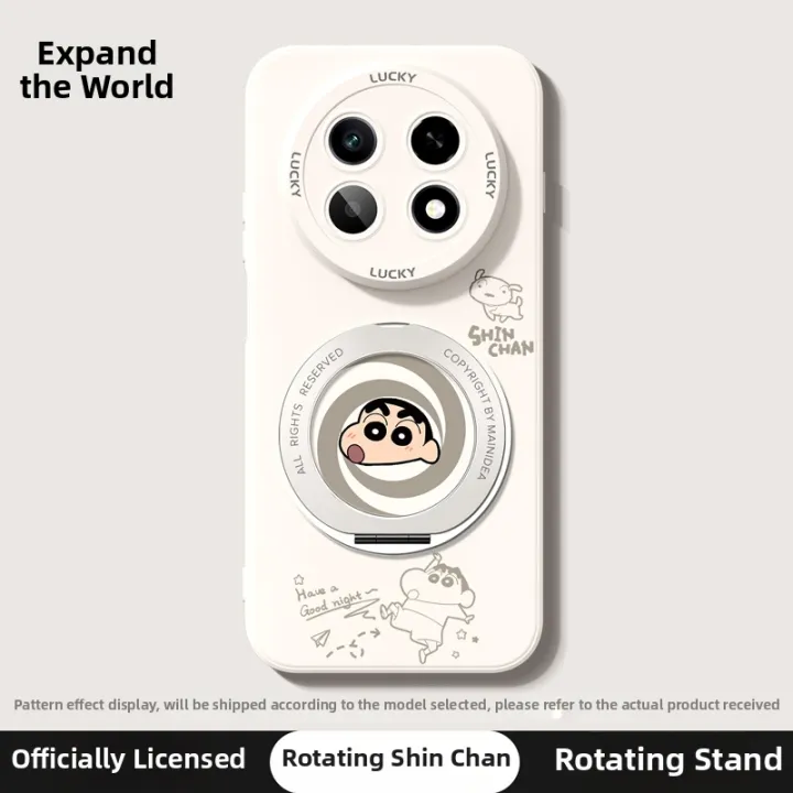 Phone Camera Box Magnetic Phone Case with Stand and Camera Protection | Lazada Singapore