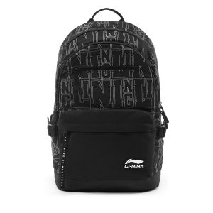 Li-Ning | Balo Du Lịch Thể Thao Siêu Nhẹ Dung Lượng Lớn Cho Học Sinh