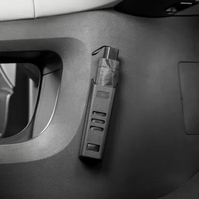 Waterproof Sticky In-car Umbrella Holder