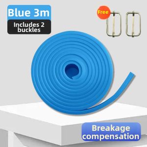 WUYIQU | Resistance Training Elastic Band
