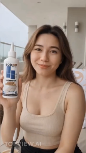 Pelapis Nat Keramik | Ubin Anti Jamur Tile Reform Tile Grout