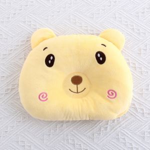 TILAIEN | Shaping Cute Baby Pillow