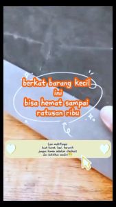 Lem Oily Super Kuat Universal Tree Frog - Pengikat Kayu/Besi/Kaca/PVC/Sepatu