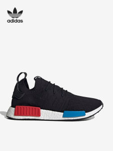 adidas | Giày Thể Thao Classic Primeknit