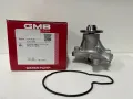 Isuzu Water Pump Assembly for Isuzu Crosswind, Isuzu TFR, Isuzu IPV, Isuzu Fuego, Hilander Isuzu NHR with 4JA1/4JB1 Engine. 