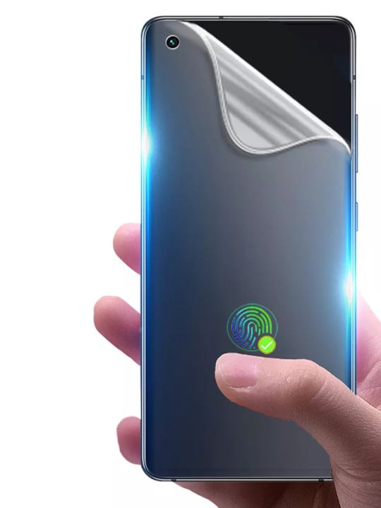 Anti%20gores%20jelly%20Hydrogel%20matte%20glare%20Xiaomi%2012T%2012T%20Pro%2012s%2012s%20Ultra%2012s%20Pro%2013%2013%20Pro%2013%20Lite%20-%20Image%205