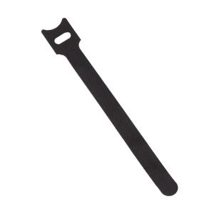 Data Cable Storage Buckle Velcro Computer Power Cord Organizing Binding Fixed Buckle Winder Charging Cable Cable Management Belt