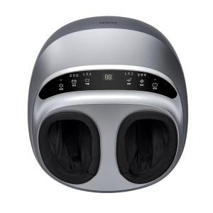 Haier | Foot Massager with Kneading Airbags and Heating