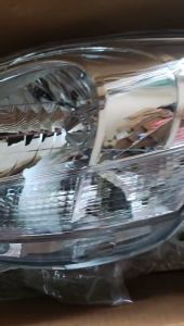 Đèn Pha Vios 2007-2013