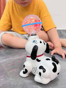 Educational Intelligence Toys for Children Baby Boys Girls Early Learning Toys Fishing Game Toys Plastic Non-electric Toys